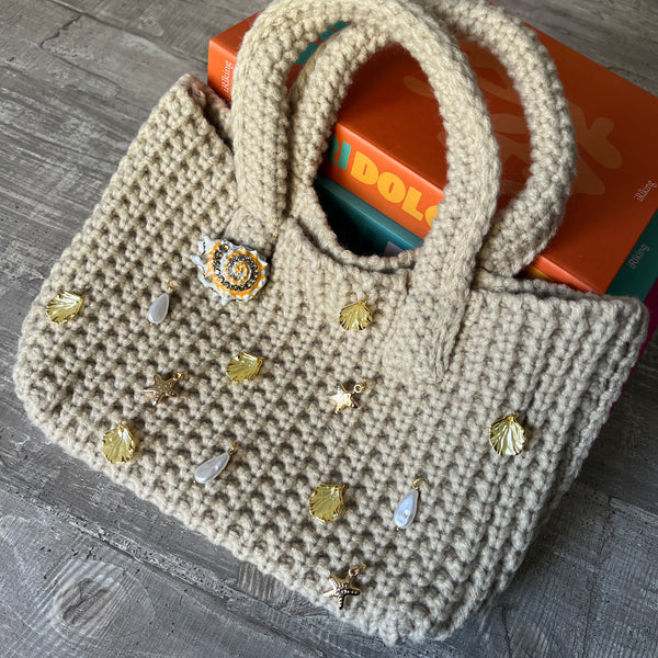 Crete Bag - 3